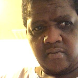 Apple Bottoms denim pleated skirt 20